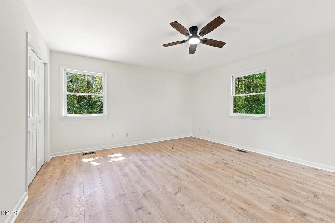 Photo of 1712 Rosedale Avenue