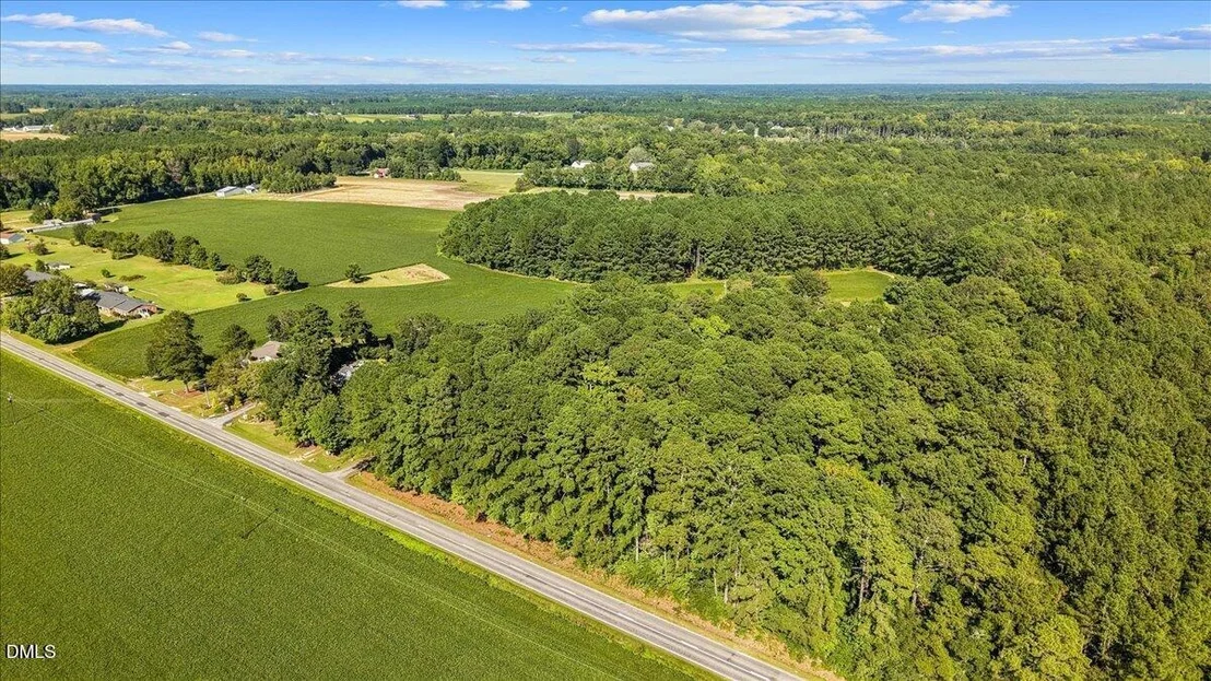 Photo of 0 Jerry Road