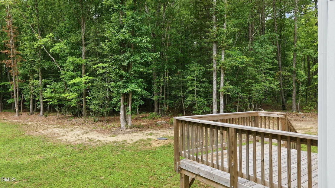 Photo of 20 Shearin Lane