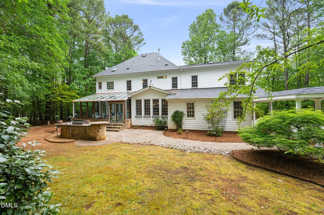 Photo of 5809 Stone Spring Road