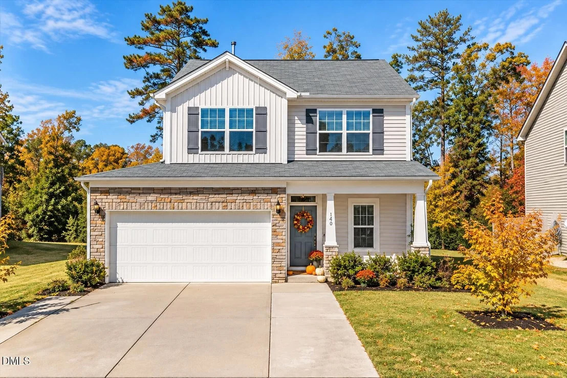 Photo of 140 Hawksbill Drive