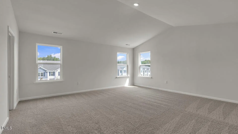 Photo of 836 Norma Drive