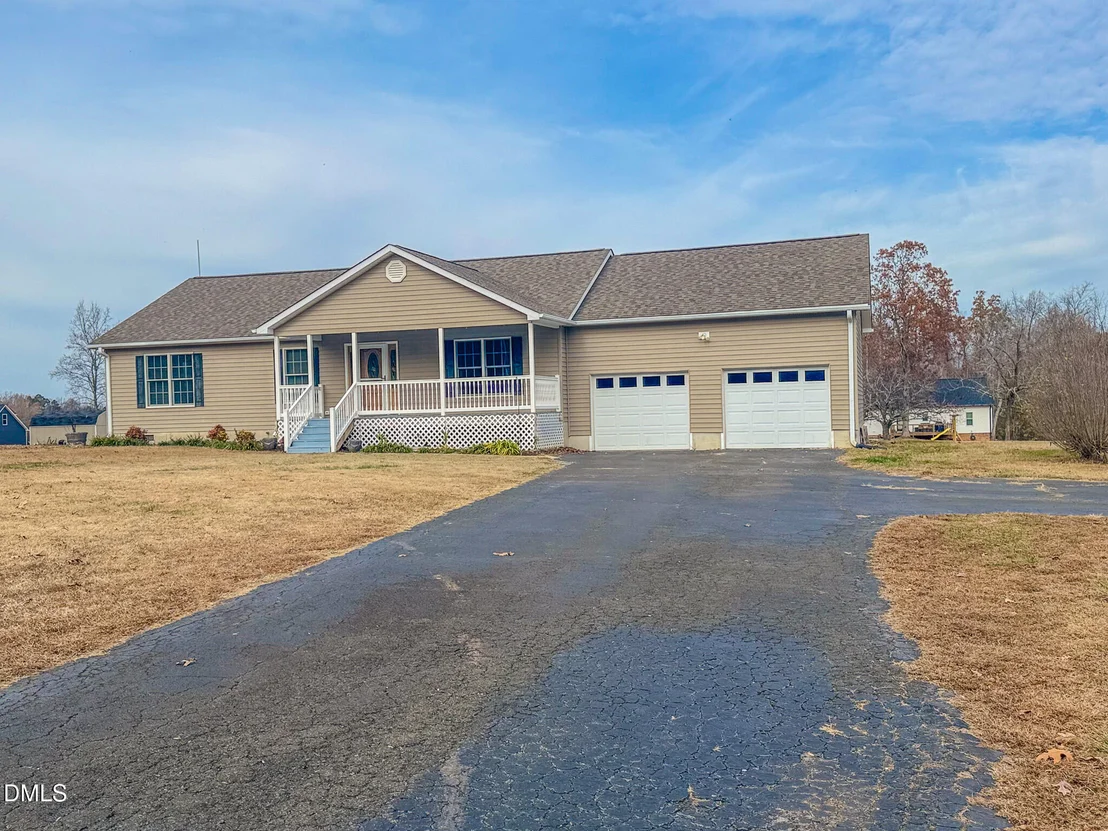 Photo of 111 Fox Crossing Drive