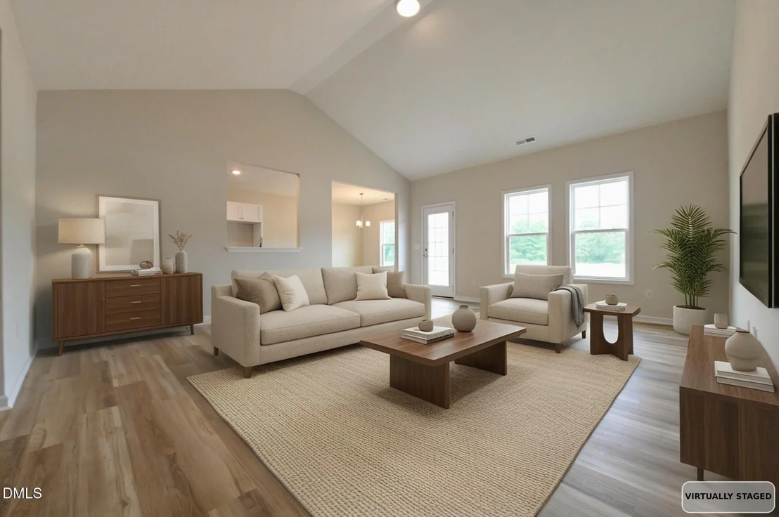 Photo of Unit LOT42 at 19 Boston River Drive