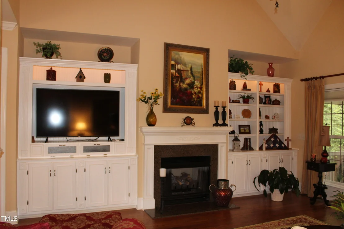 Photo of 3331 Lazy Lane