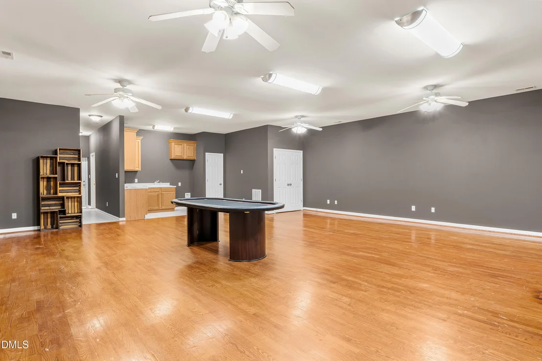 Photo of 446 Suitt Road