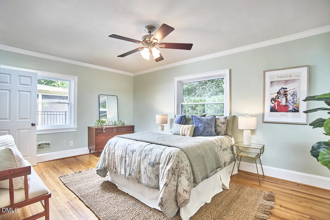 Photo of 118 Forestwood Drive