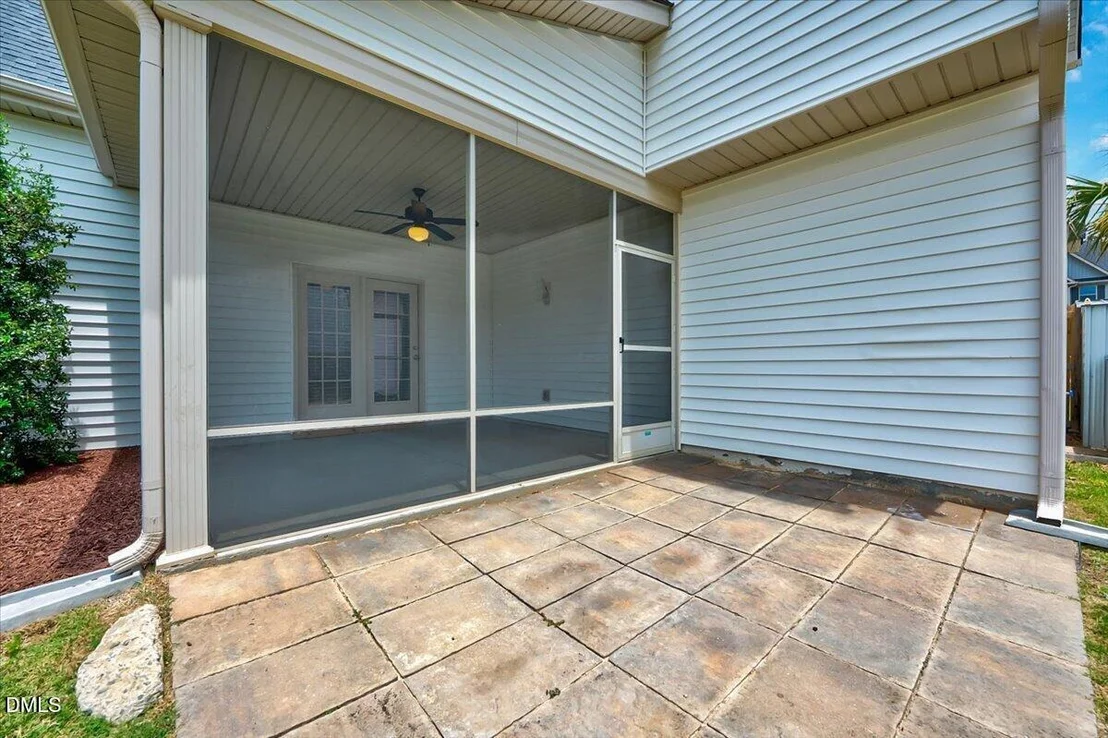 Photo of 372 Sugarpine Trail