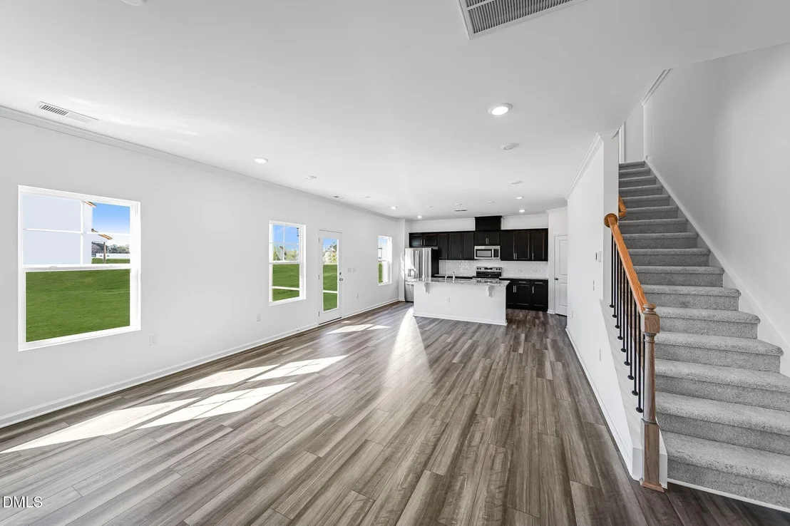 Photo of 205 Blossom Field Way