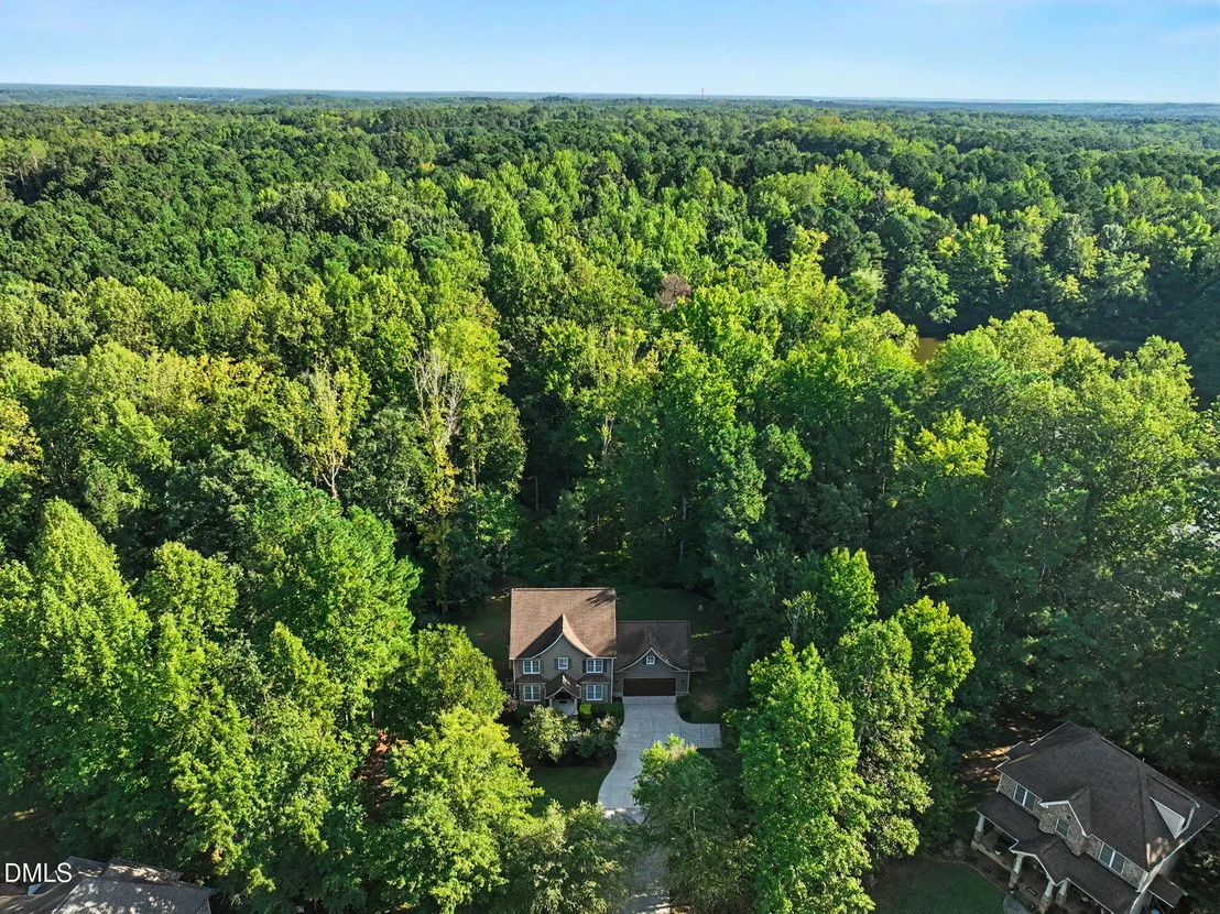 Photo of 2067 Windfall Court