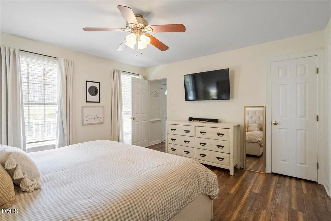 Photo of 148 Baron Circle