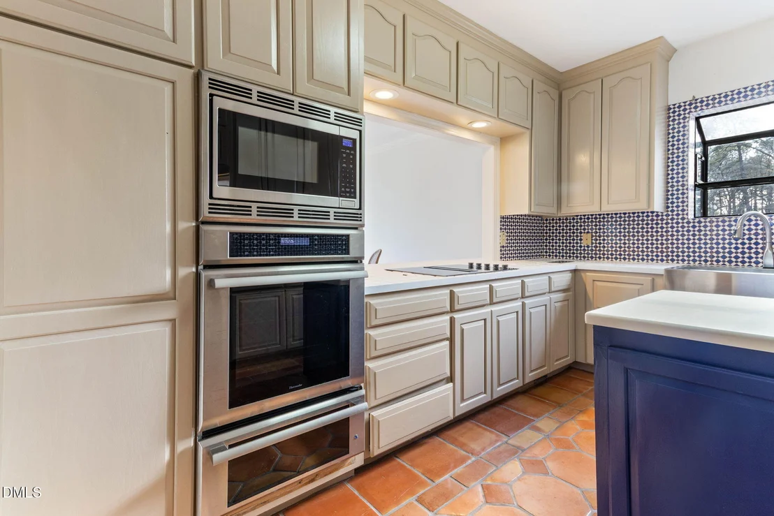 Photo of 4205 Swarthmore Road