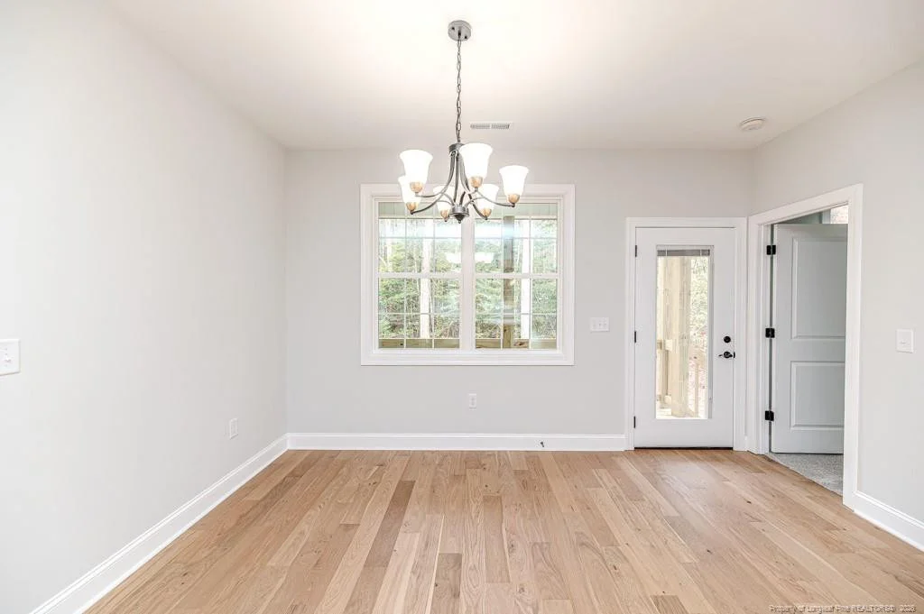 Photo of 1138 Beaver Branch