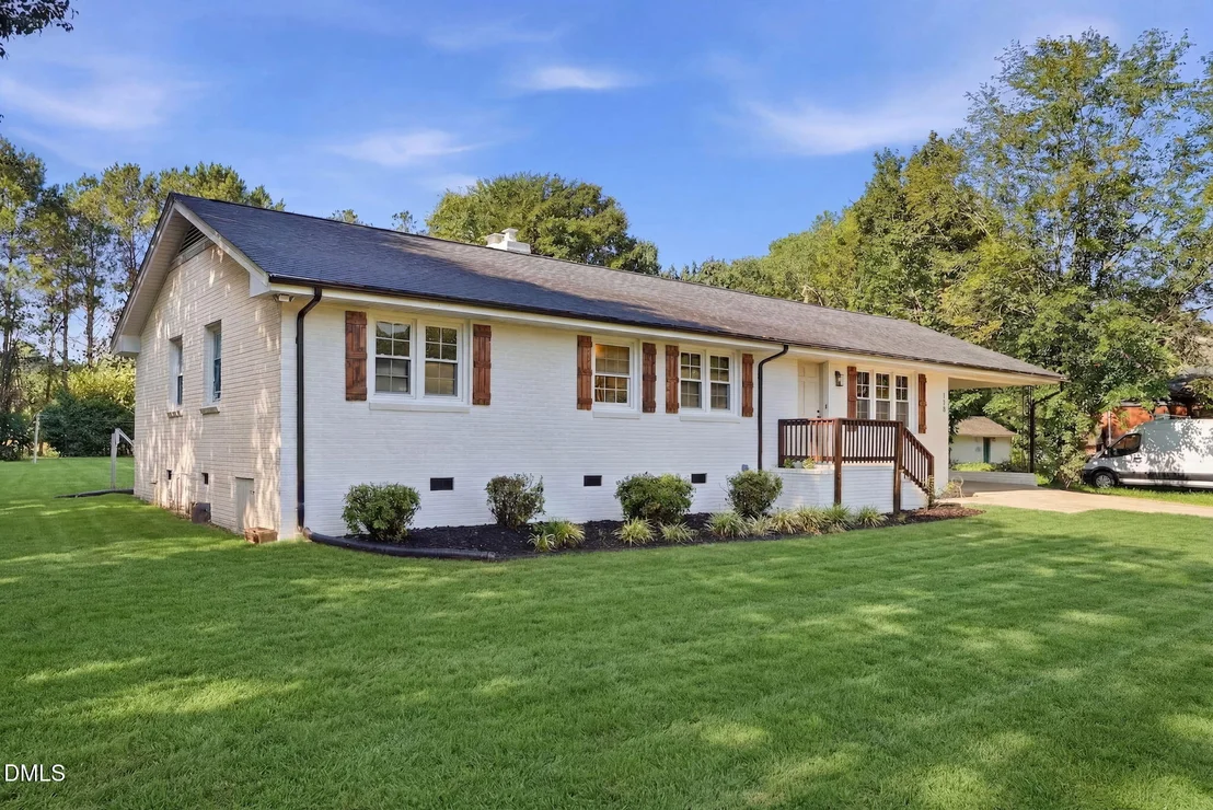Photo of 118 Bashford Road