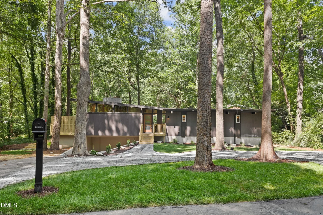 Photo of 4813 Shady Lane