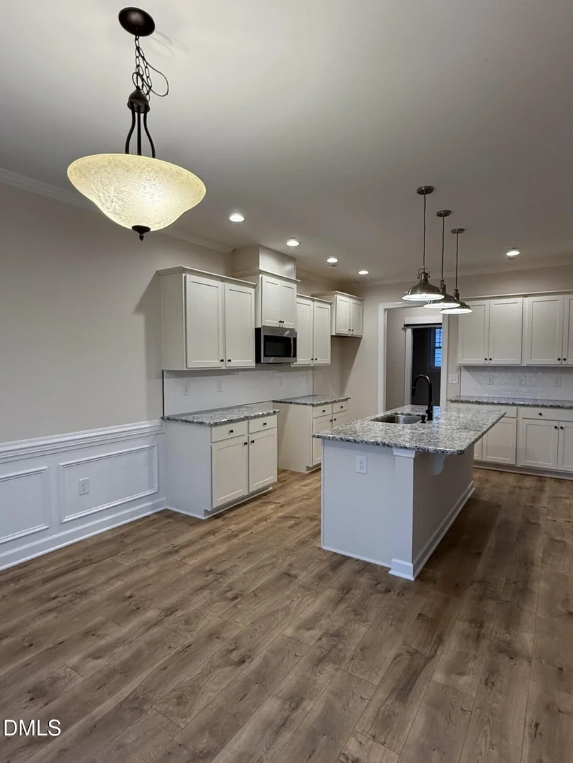 Photo of 65 Seahawk Way