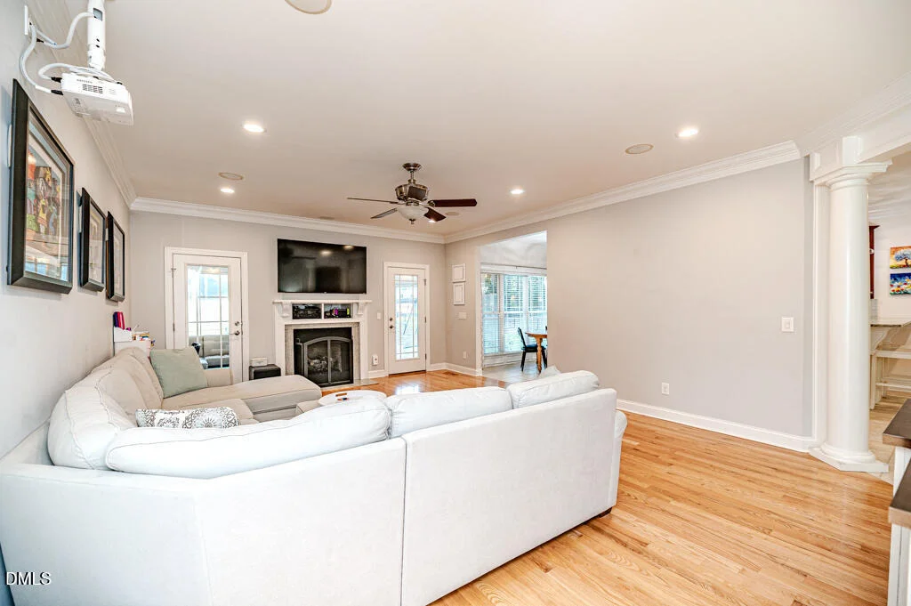 Photo of 1200 Graedon Drive