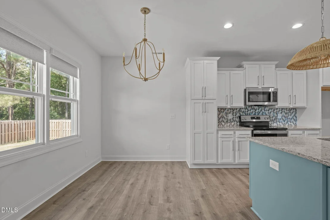Photo of 111 Valleydale Drive