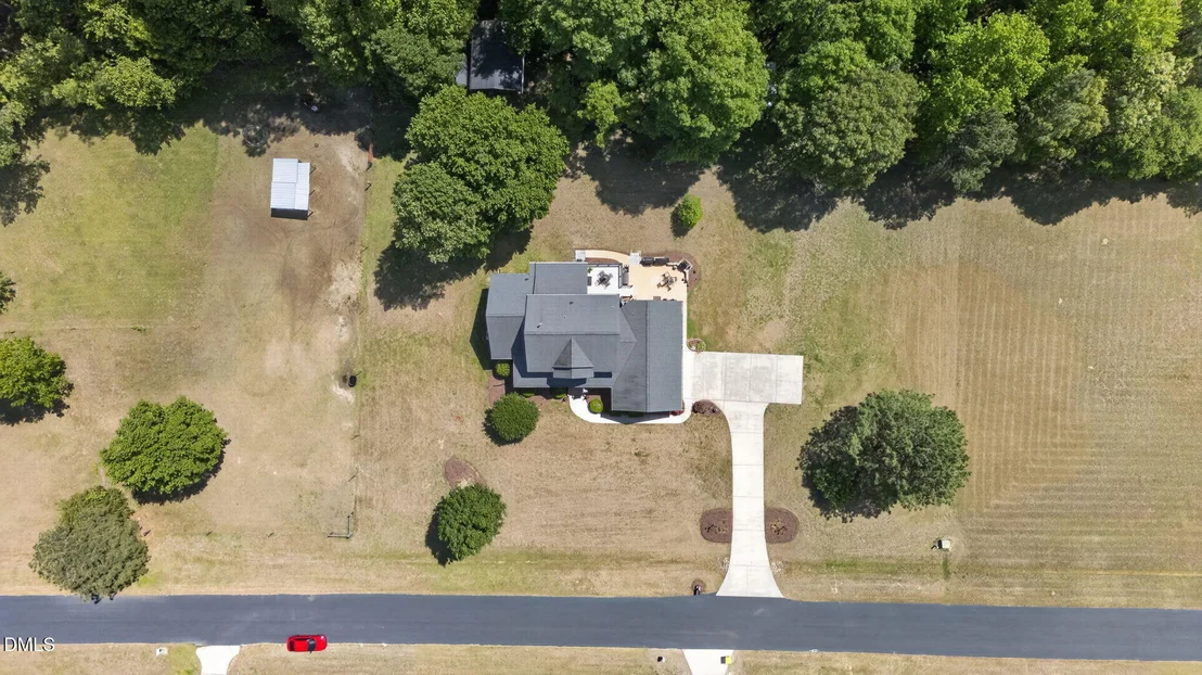 Photo of 4612 N Fork Drive