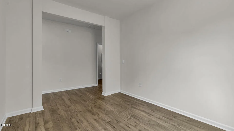 Photo of 1248 Pavo Path