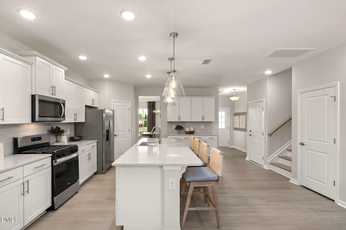Photo of 1182 Freestone Road