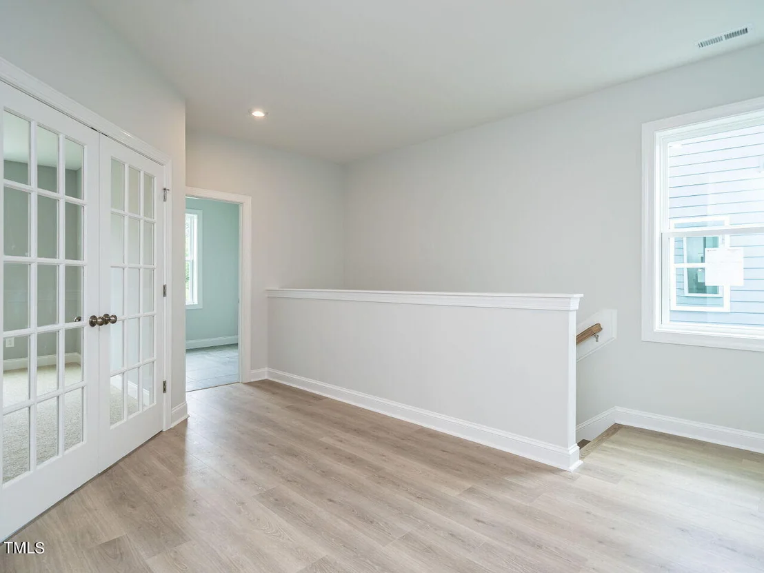 Photo of 833 Lunar Light Drive