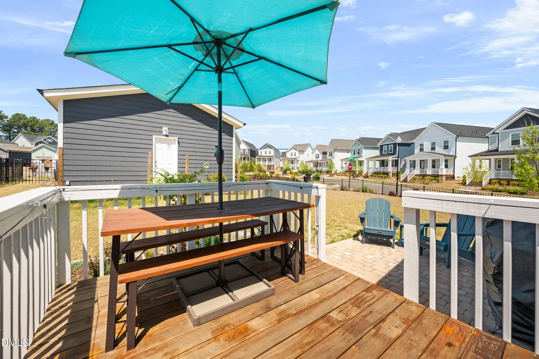 Photo of 229 Annabelle Blue Drive