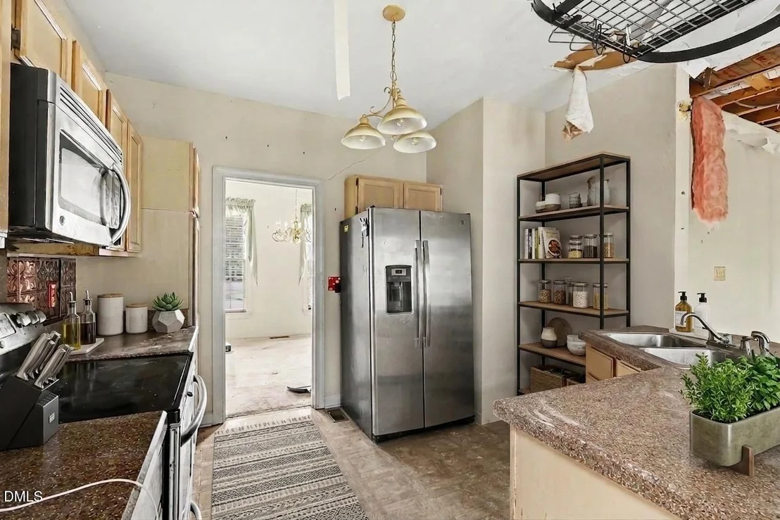 Photo of 5017 Stardust Drive