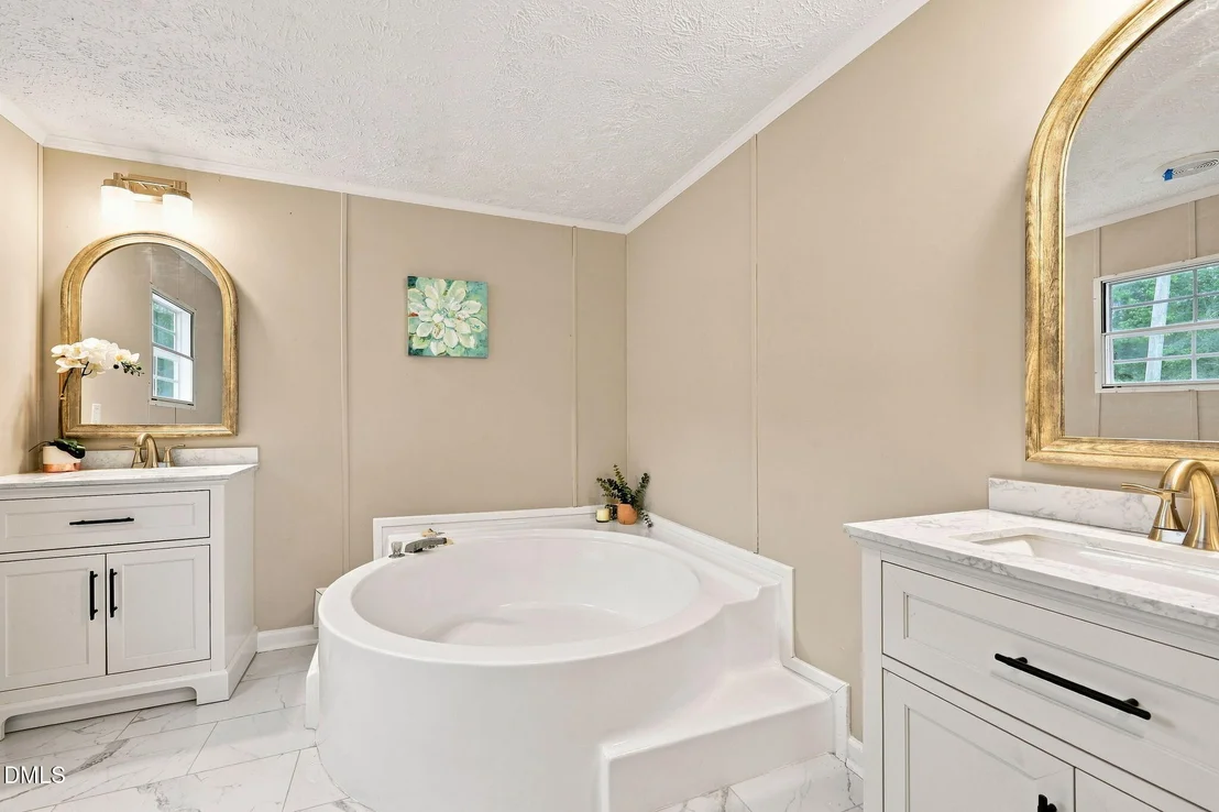 Photo of 149 Lillian Road