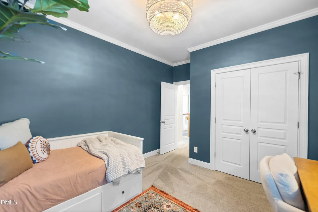 Photo of 104 Camille Circle
