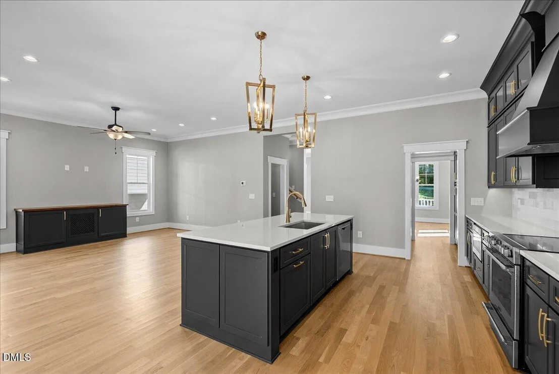 Photo of 3934 Old Chapel Hill Road