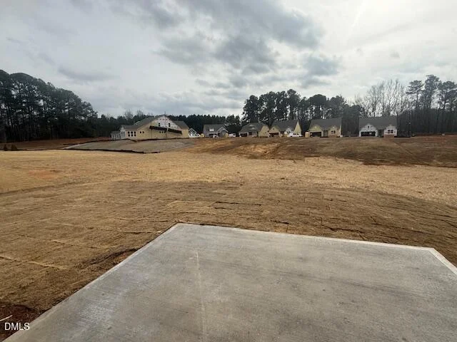 Photo of 60 Slippery Elm Road