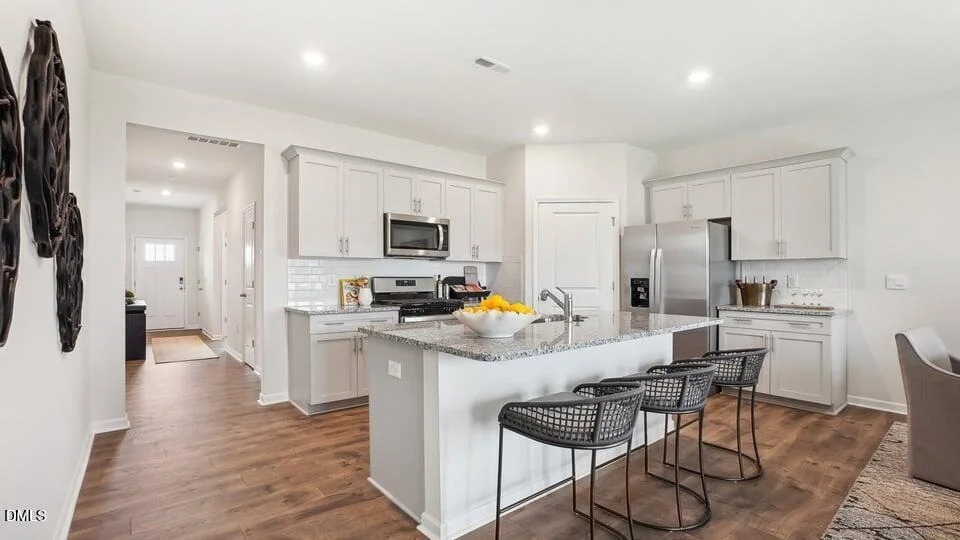 Photo of 605 Ramo Grande Drive