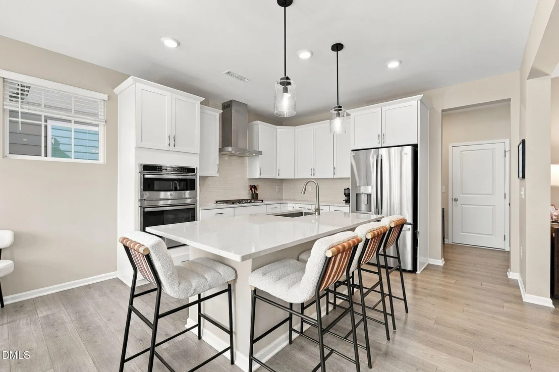 Photo of 2102 Goudy Drive
