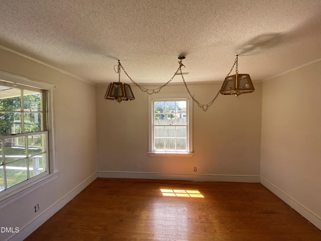 Photo of 513 Pear Street