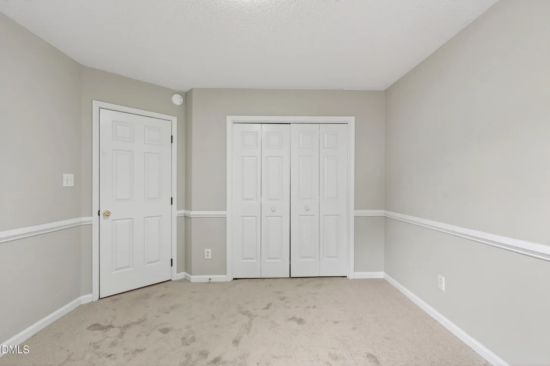 Photo of 127 Maldon Drive