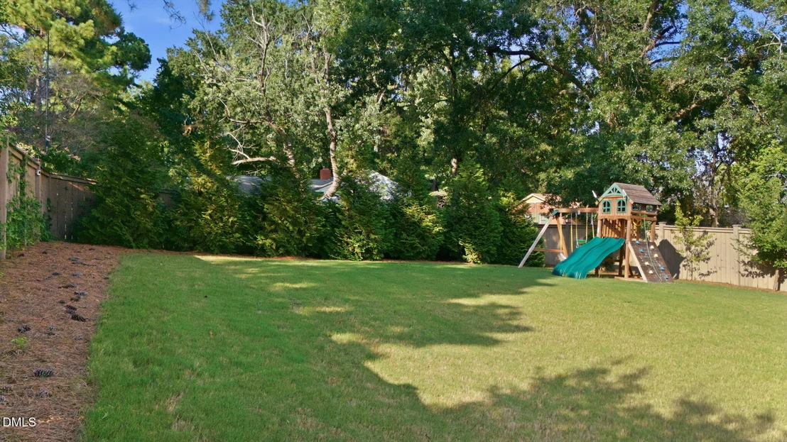 Photo of 113 Crestview Road