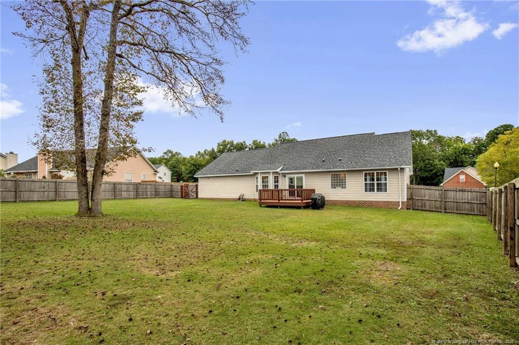 Photo of 139 Belle Chase Drive