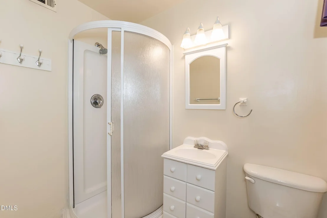 Photo of 4009 Fiesta Road