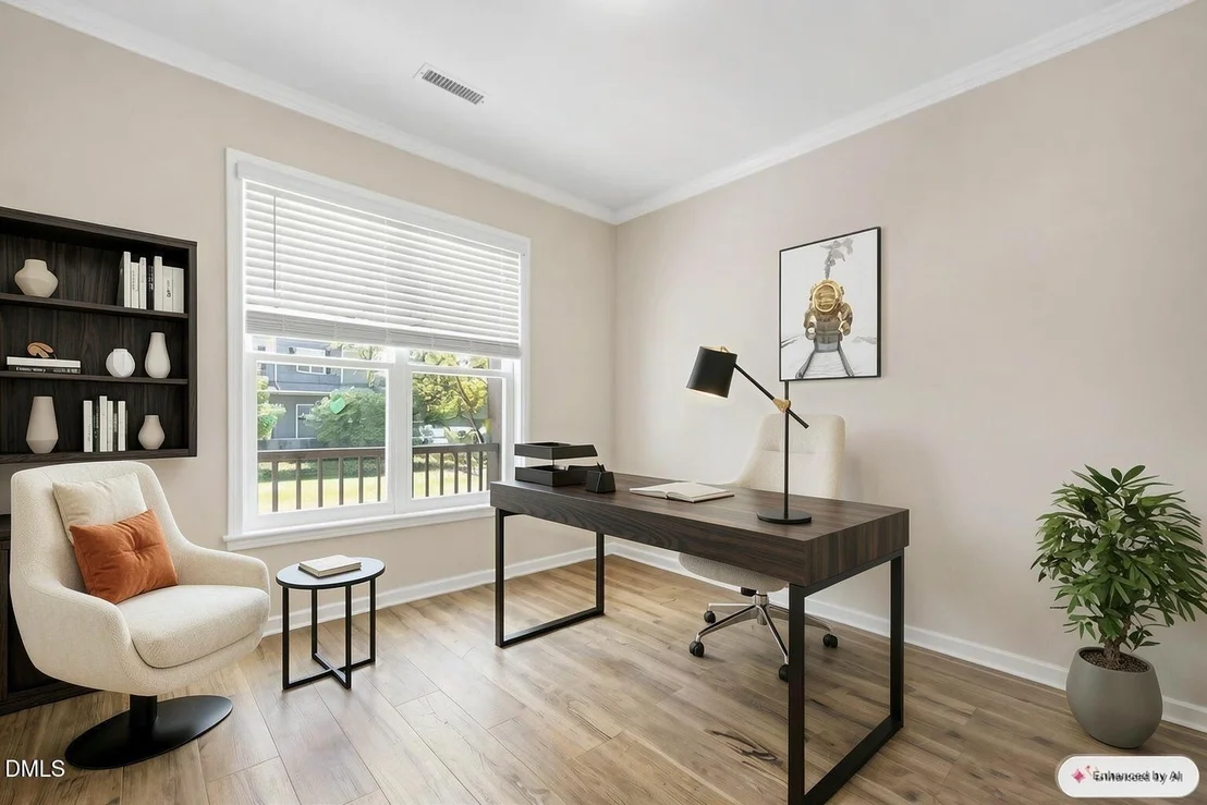 Photo of 260 Madden Rose Loop