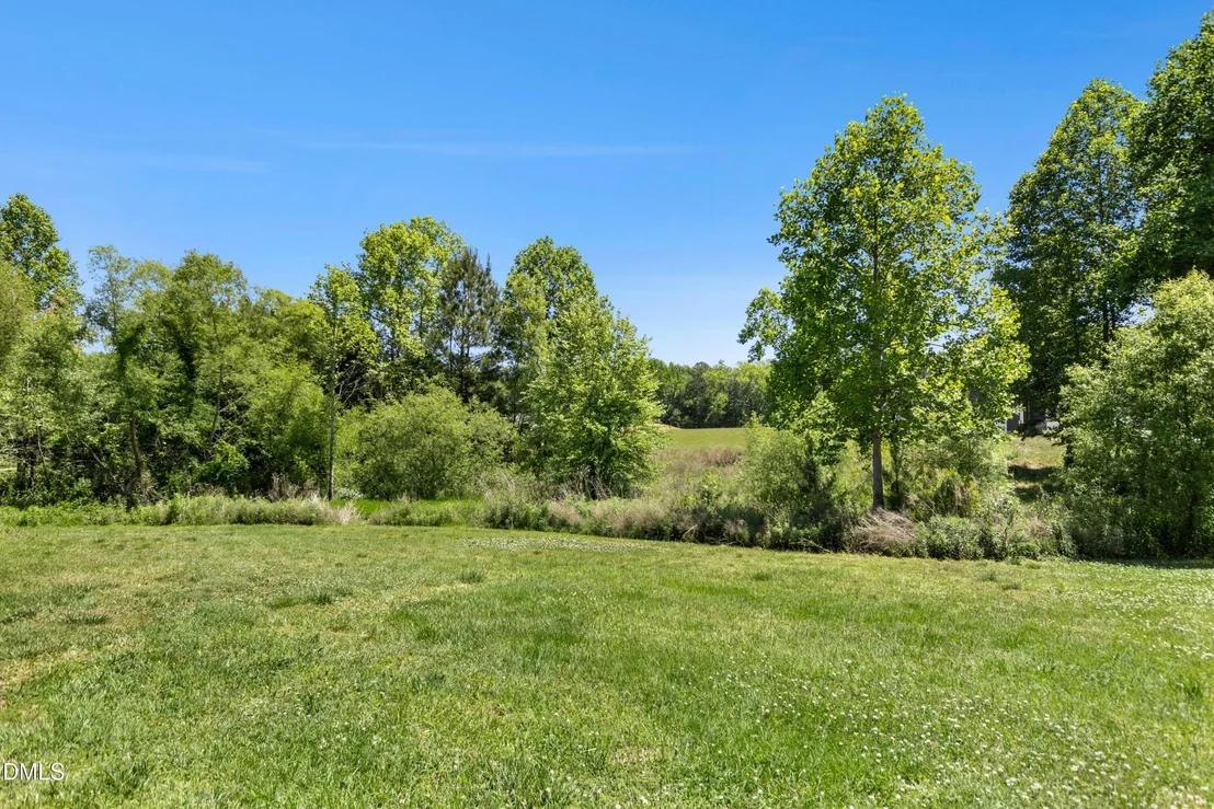 Photo of 1634 Lynch Road