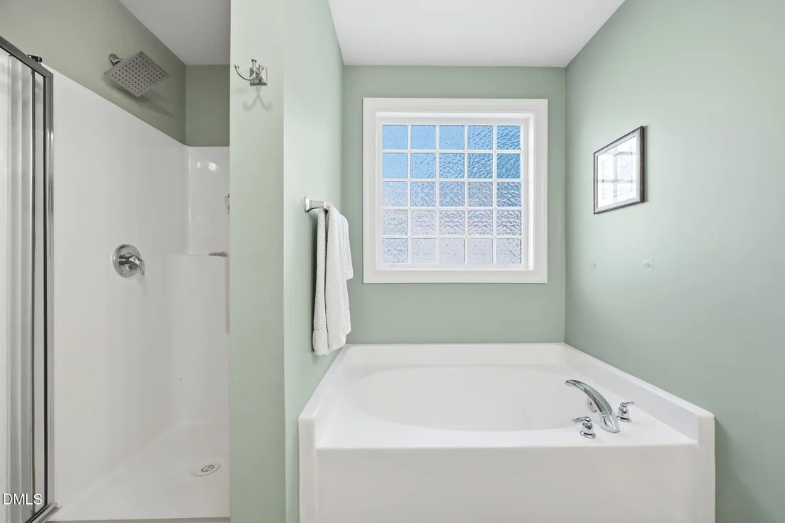 Photo of 921 Sugar Tree Drive