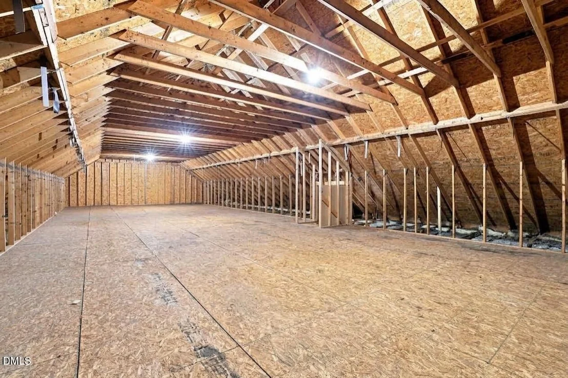 Photo of 224 Lyons Road