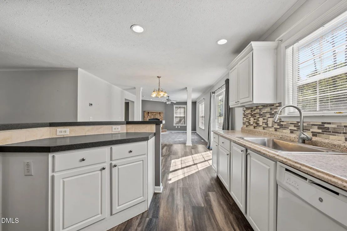 Photo of 1713 Crissy Lane