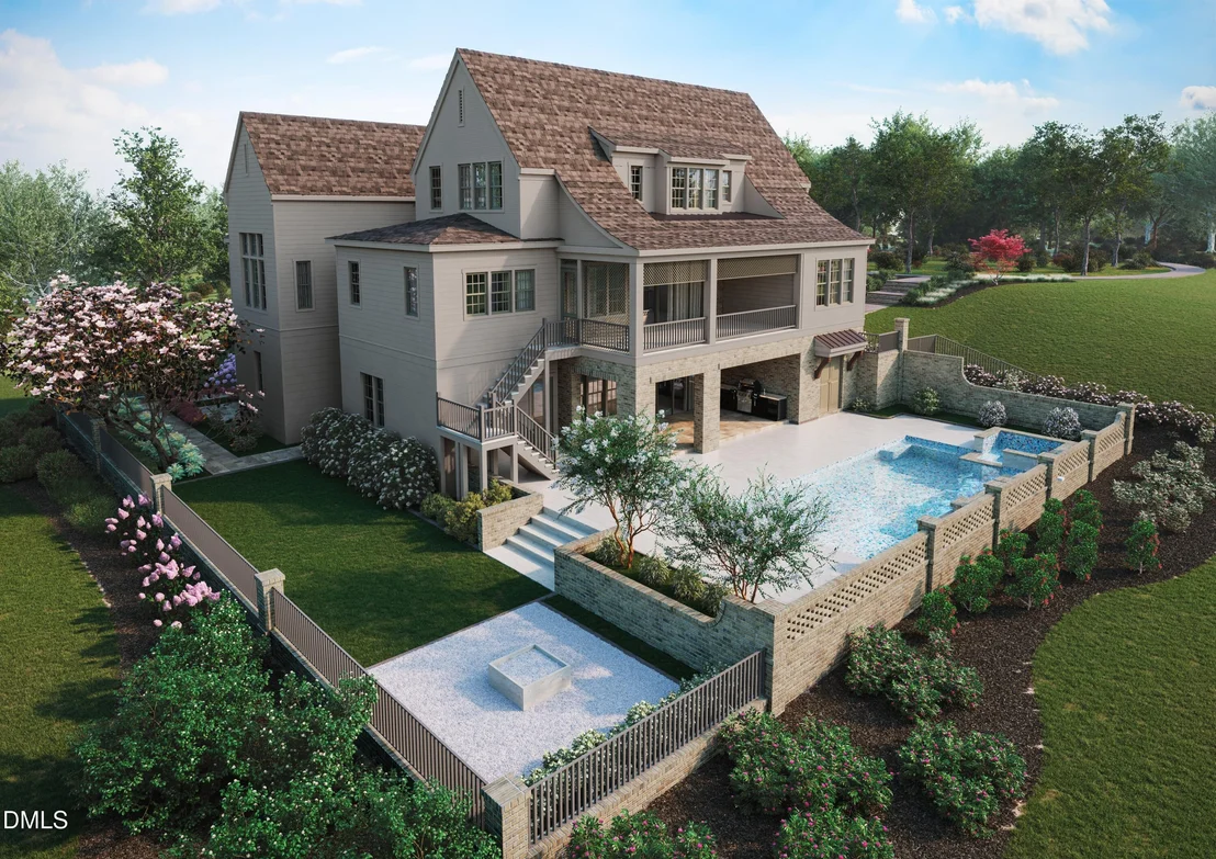 Photo of 125 Crestridge Place