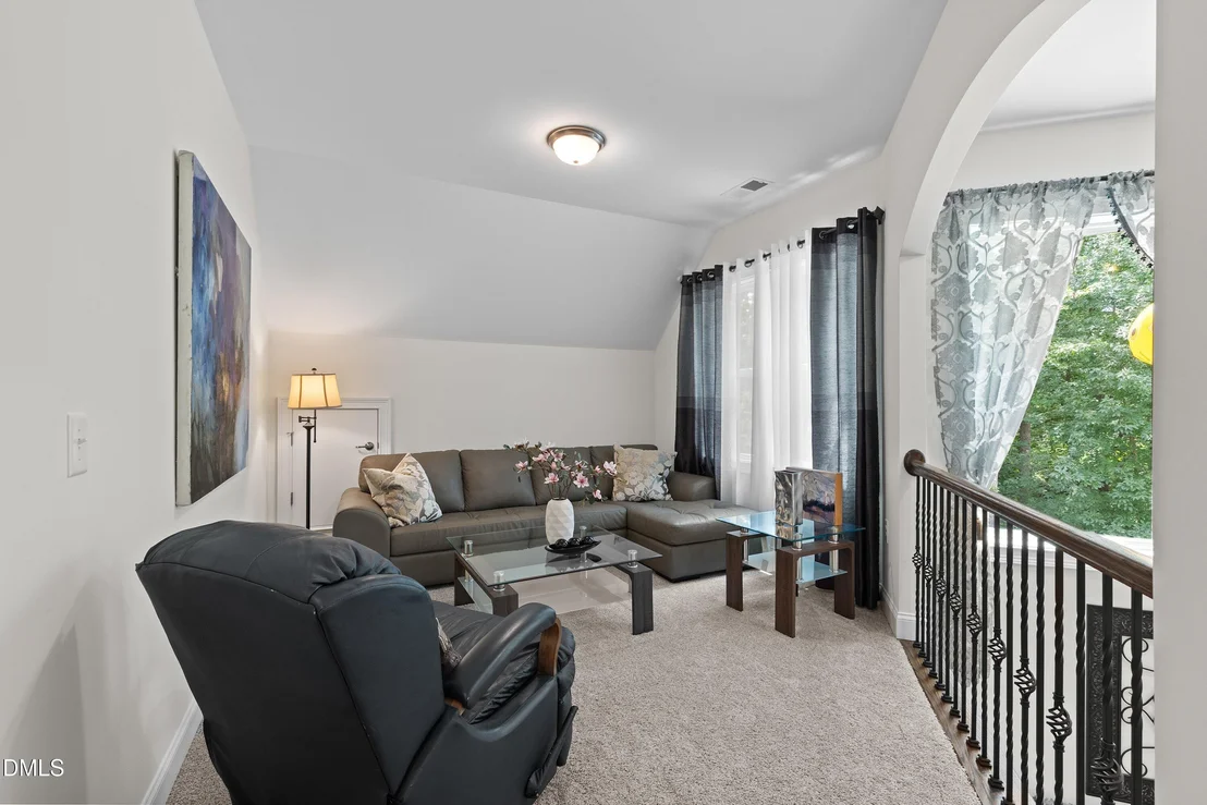 Photo of 2130 Vittorio Lane