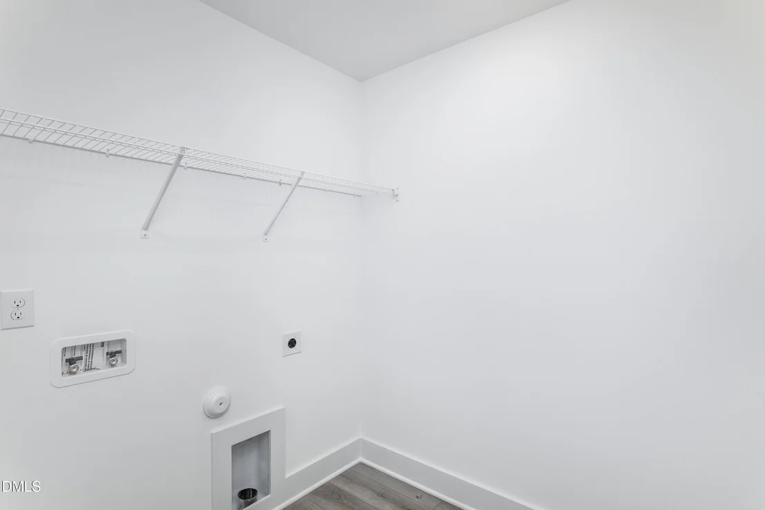 Photo of 7409 Lone Silo Lane