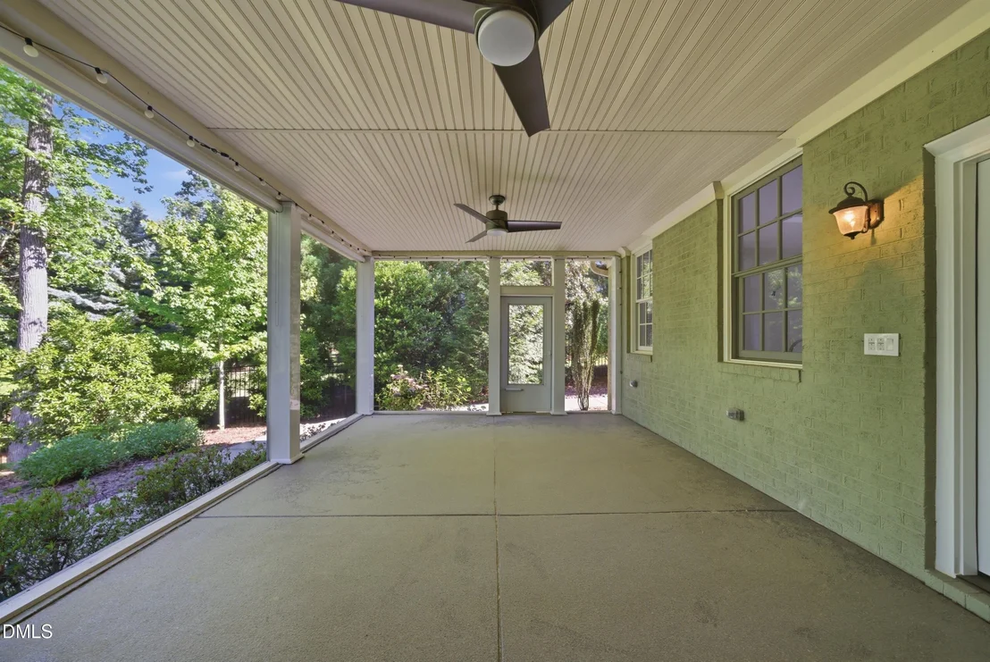 Photo of 3812 Somerset Drive