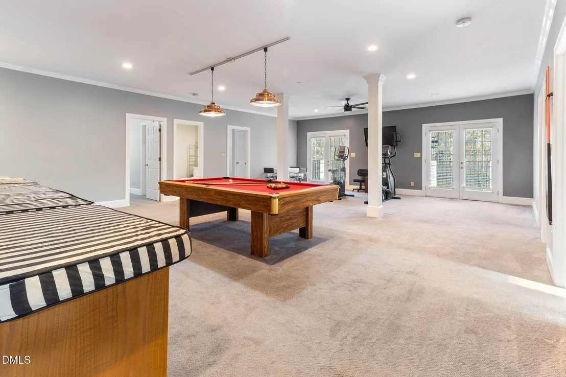 Photo of 4205 Swarthmore Road