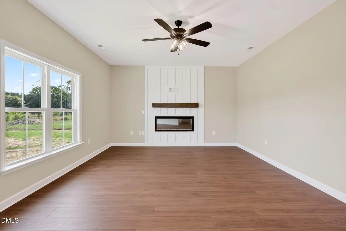 Photo of 169 Pendergrass